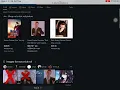 How to make a custom rick roll link on mobile pc tutorial is soon