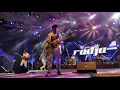 Download Lagu TETAPLAH KAU JADI MILIKKU_RADJA