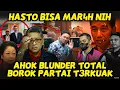 Lagu PANAS🔥🔥AHOK NIAT HATI SERET JOKOWI, MALAH BUKA AIB PARTAINYA SENDIRI😱TERNYATA...