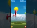mathmateer app rocket car