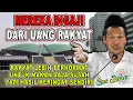 Download Lagu GUS BAHA - RAKYAT LEBIH TERHORMAT DARI YANG MEWAKILINYA