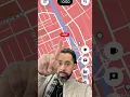 The BEST Way to Work Uber Eats as a Driver in 2025