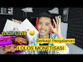 Download Lagu ‼️ PENGALAMAN AWAL NGEYOUTUBE SAMPAI SEKARANG GAJIAN
