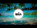 NATUSHA - EL LA ENGAÑO (HAMILTON MORALES X OXTEK FLIP)