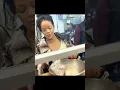 Download Lagu Rihanna's Secret Visit to El Puerto: The Story Behind Barbados' Biggest Star