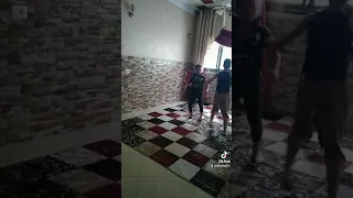 انت السند في الشدايد يا عز الأحباب 