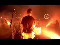 Arctic Monkeys - Do Me A Favour T in the Park 2011