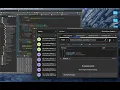 Promineo Tech week 15 coding assignment