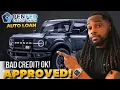 Penfed Credit Union Auto Loan No MONEY DOWN Bad Credit Okay 2025