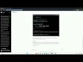 python append to csv pandas