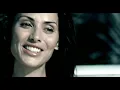 Natalie Imbruglia - Beauty On The Fire (Video)