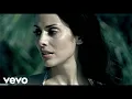 Download Lagu Natalie Imbruglia - Beauty On The Fire (Video)