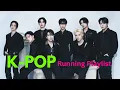 Download Lagu Playlist 🖤이것이 멋이여😎K-POP 남자 아이돌 플레이리스트 