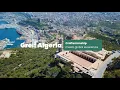 Greif Algeria Steel Drum Craftmanship Trusted Worldwide