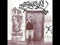 Siete Nueve - Precio X Sangre