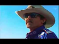 John Fogerty & Eric Church - Up Around The Bend (NASCAR Coca-Cola 600)