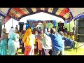 Download Lagu KUNTUL BIRU - RONGGENG JAIPONG SINAR ASIH 2 ll TAIM GROUP