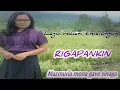 Download Lagu LAGU ROHANI SIMALUNGUN | RIGAPANKIN | COVER | BY : MAZMURIA MONA SINAGA