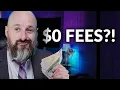 How To Pay Your International Contractors Correctly 2025