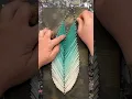 This is One of the Easiest String Art Designs to Make