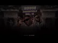 House Essentials Vol.15 | 09 Oct 2026 | Afro House Mix | With: Funky Qla, Skillz, Bongo039 & More