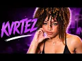 The Internet Can t Stop Talking About Kvrtez