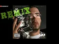SIDO - EIN TEIL VON MIR (TAI JASON REMIX) - AGGRO BERLIN REMIX (OFFICIAL HD VERSION AGGROTV)