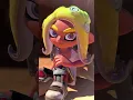 The Splatoon 3 Hair Tierlist PART 2