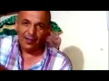 Download Lagu Al fanan hassan taliwin