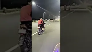 ktm n t v s ktm l s r 200 d 200 s ktm s s s s