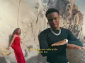 Dxtiny - Jericho (Official Visualizer)
