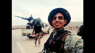 مهدي العبودي 2020 التميمي الهيبه 