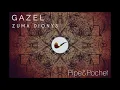Zuma Dionys - Gazel (Original Mix)