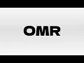 Download Lagu PEPATIH MySekolah OMR