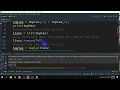 How to remove an item from a tuple in Python