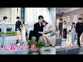 Download Lagu 上一世她眼盲心瞎親手了結最愛她的男人，死後才意識到自己的愚蠢，重生歸來她的話也不聽直球追愛，夜夜撩的總裁老公掐腰狂寵，看都不看渣男一眼！