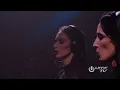 AMELIE LENS B2B SARA LANDRY - ULTRA 2026 - FULL SET