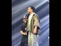 Nassif Zeytoun - Ya Tayr El Ghouroub ( Performance ) ناصيف زيتون - يا طير الغروب 