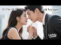 Download Lagu 【ENG DUB】Harvard Genius Forced to Marry a 60-Year-Old... So She Married a CEO Instead!
