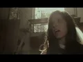 Francisca Valenzuela - En Mi Memoria (Video Oficial)