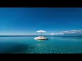 Deep House Mix for Deep Relaxation | Mykonos After Hours