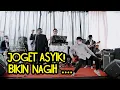 Download Lagu Seperti Mati Lampu - Nassar Sungkar Live Cover