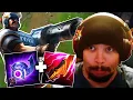 AP LETHALITY TANK SUPPORT GRAVES