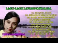 Lagu TITIEK SANDHORA - LAGU LAGU LAWAS NOSTALGIA || SICANTIK JELITA #titieksandhora