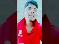 Download Lagu ei deha moillo nai pora dile hoibe sai 😭😭