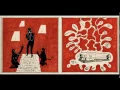 Guadalupe Plata  "Agua Turbia" (audio)