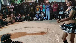 midnight karakattam videos semma kuthu u0026 hot videos semma fun videos