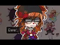 Fixing proshipper art but Way Better