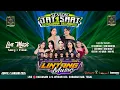 Lagu LIVE MALAM! LINTANG MUSIC JATI SARI SEASON 1 SEDULURAN SELAWASE | HARJASARI JATISARI SURADADI TEGAL