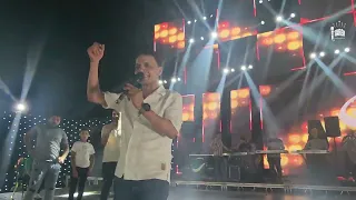 طارق الشيخ   اندم عليا ودوق عذاب قلبى شوية                             دندنها